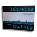 Fotobuch Sehreise Flensburg - Heiko Westphalen