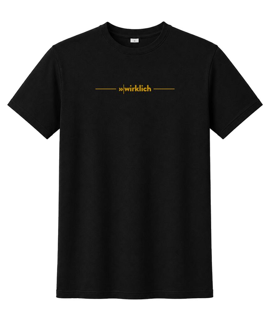 Aachen "Ich lese Lokalzeitung" T-Shirt UNISEX