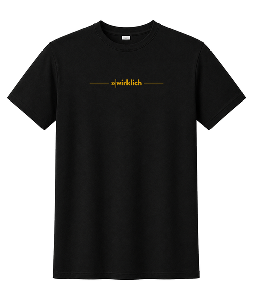 Aachen "Ich lese Lokalzeitung" T-Shirt UNISEX
