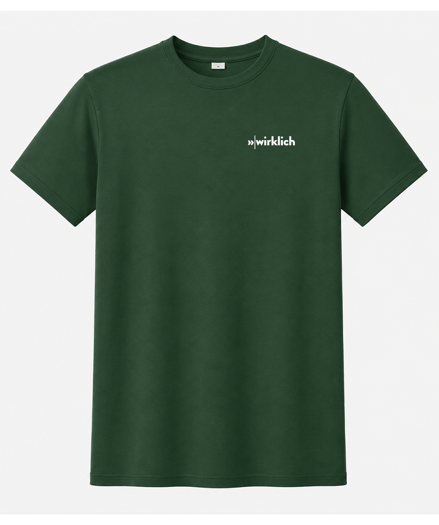 Kaimauer T-Shirt UNISEX