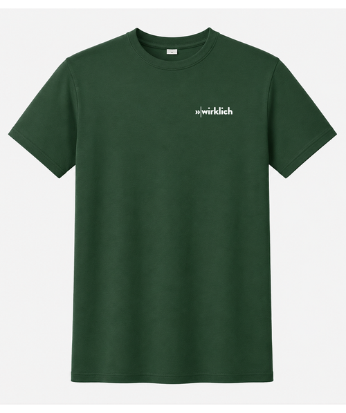 Kaimauer T-Shirt UNISEX