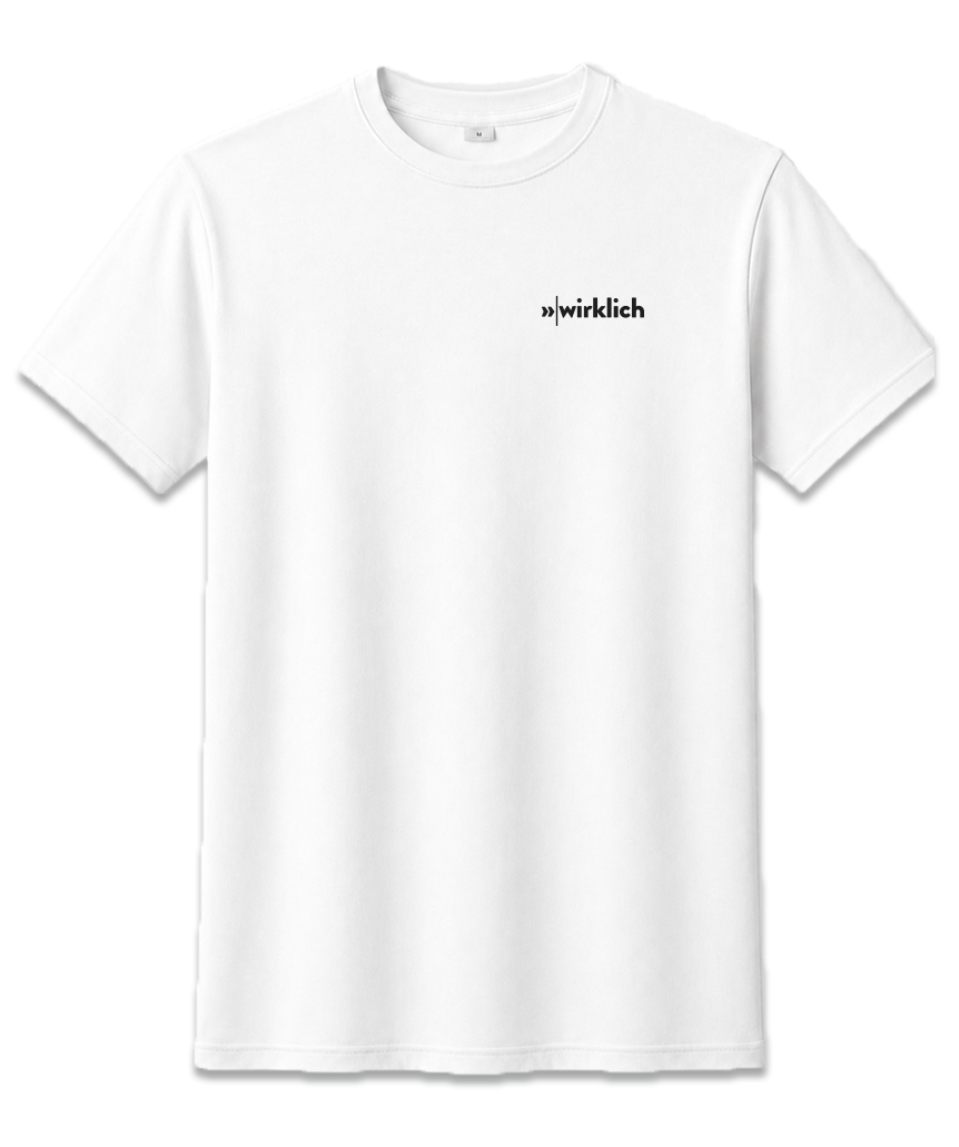 Kaimauer T-Shirt UNISEX