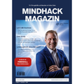 Mindhack-Magazin